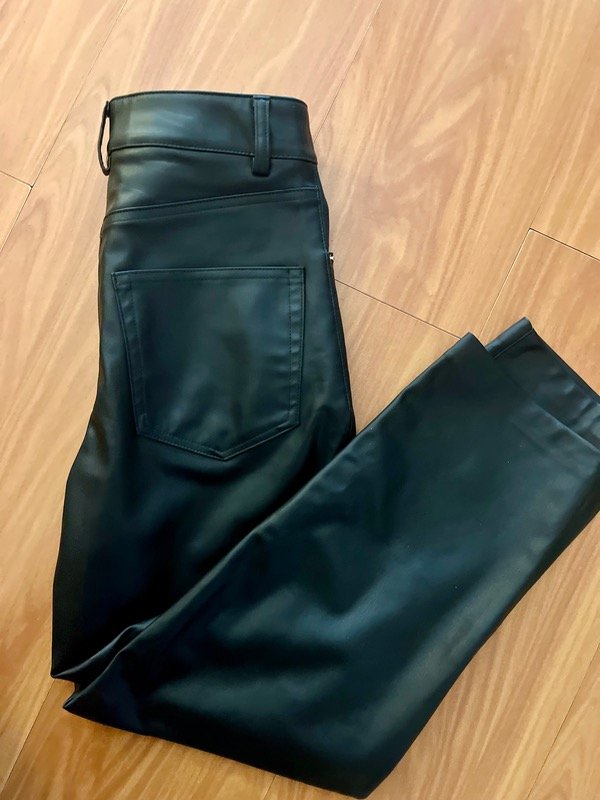 Zara, foto 4 de 4