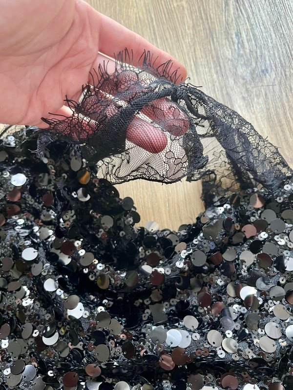Zara, foto 3 de 6
