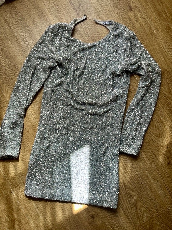Zara, foto 3 de 5
