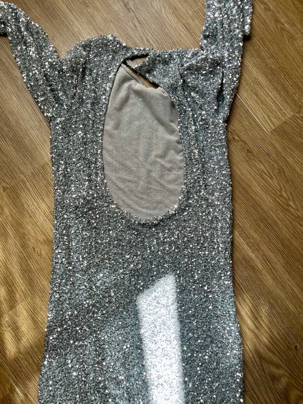 Zara, foto 4 de 5