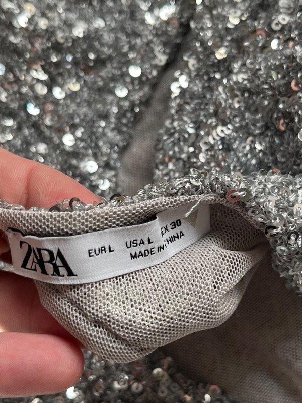 Zara, foto 5 de 5