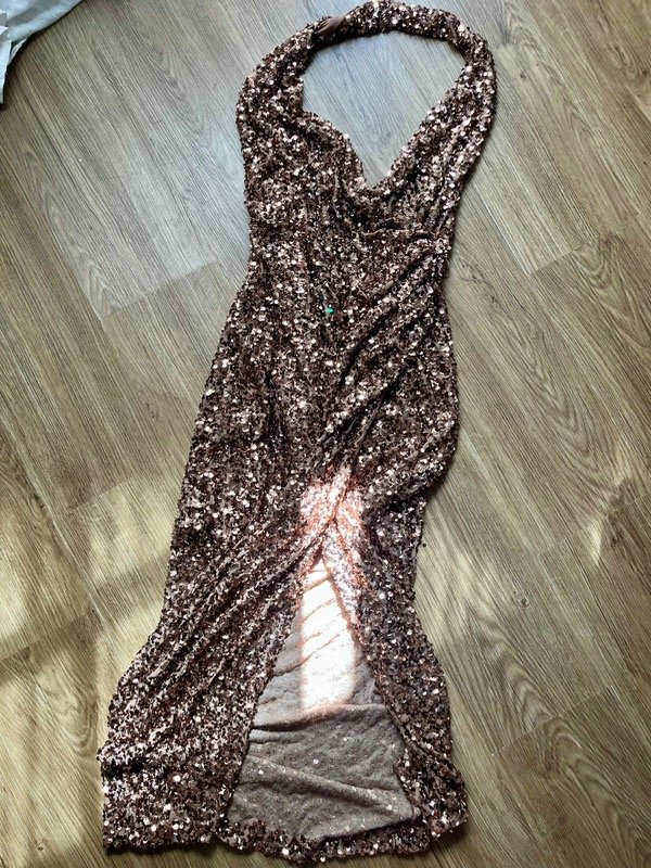 Zara, foto 3 de 6