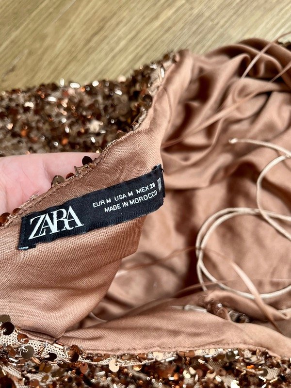 Zara, foto 6 de 6