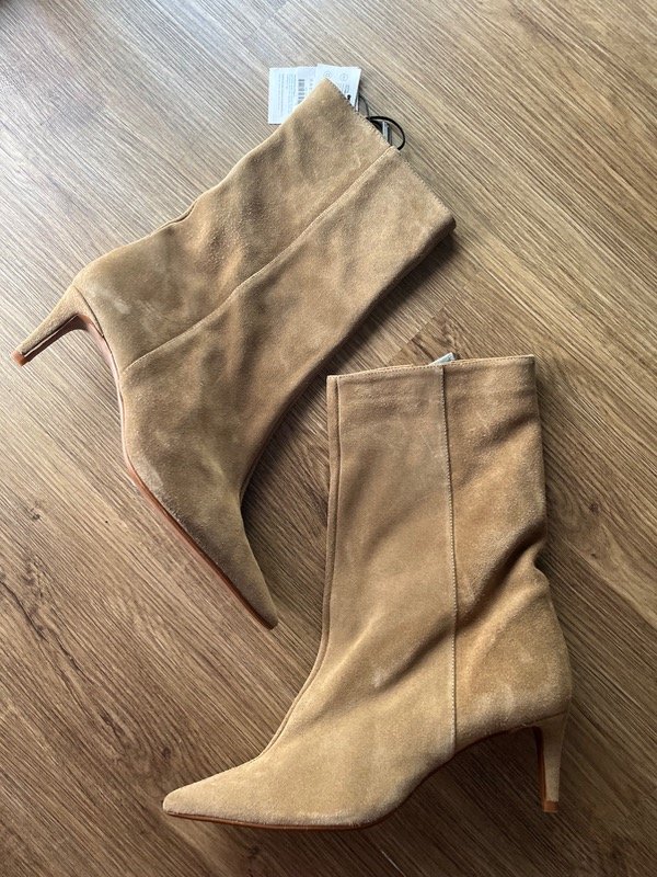Zara, foto 3 de 6
