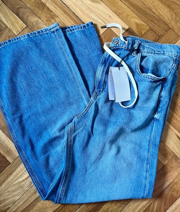 Zara Nuevo talle 38