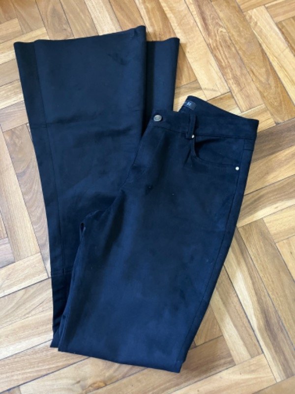 Zara talle 36