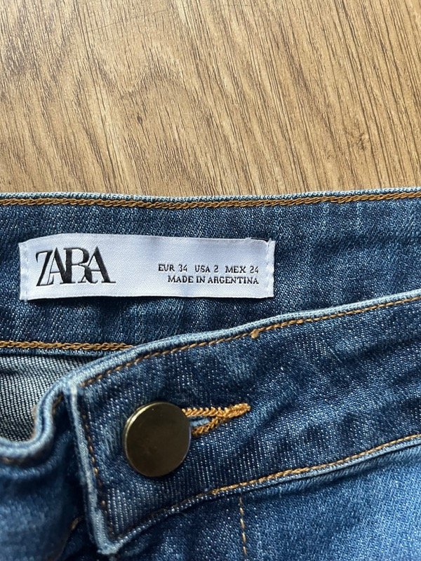 Zara, foto 5 de 5