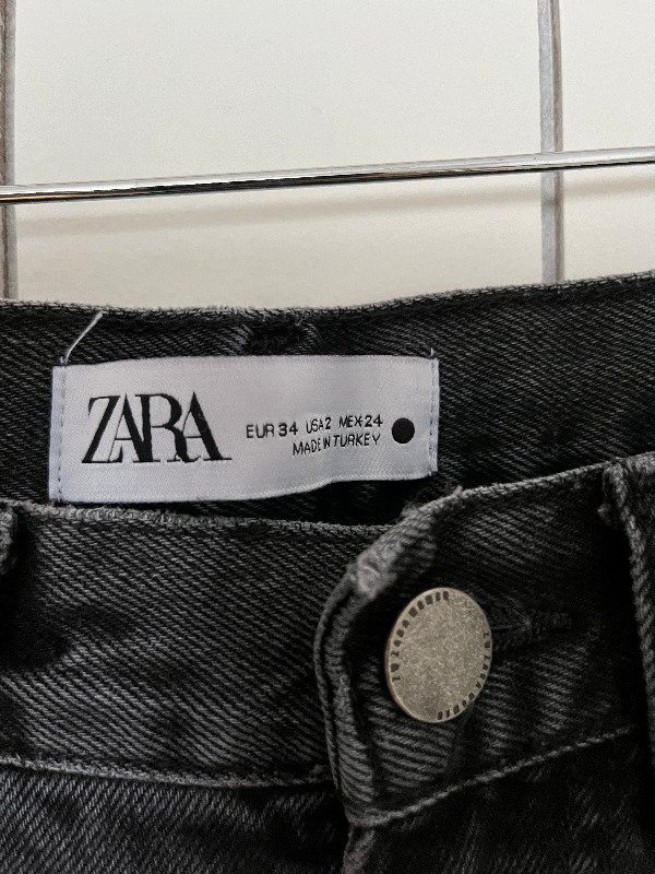 Zara, foto 3 de 5
