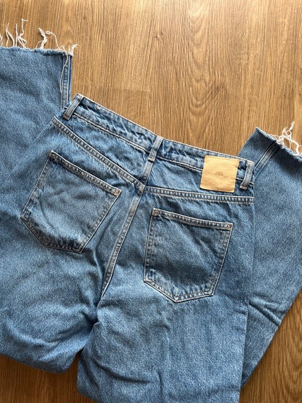 Zara, foto 3 de 5
