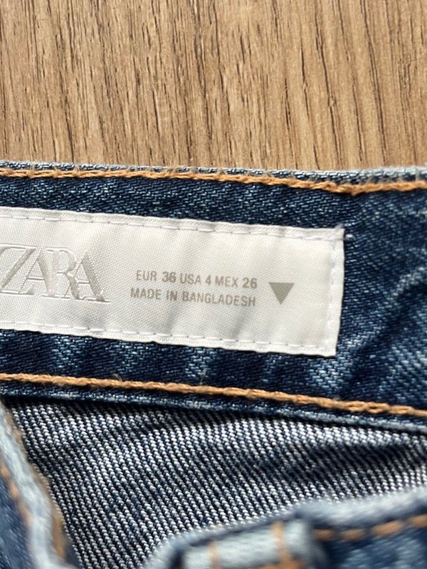 Zara, foto 5 de 5