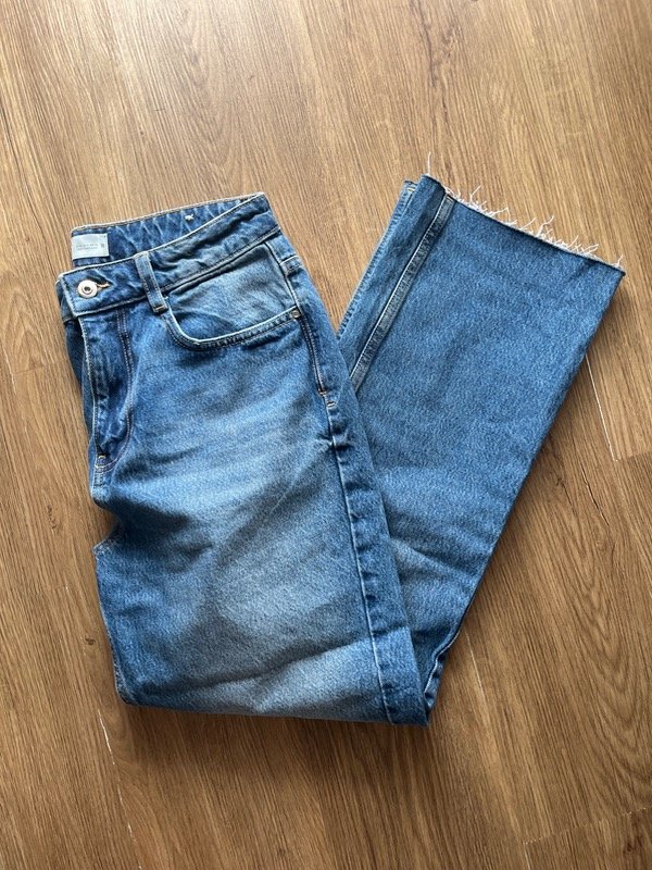 Zara, foto 3 de 5