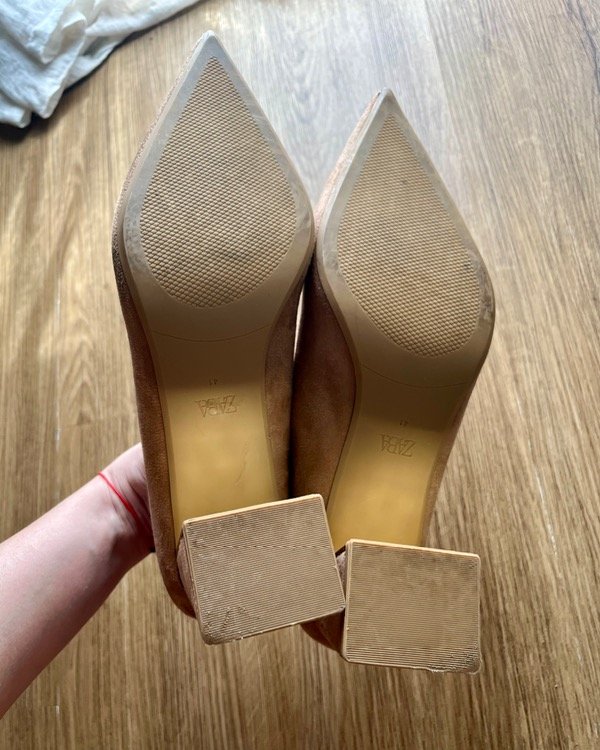 Zara, foto 3 de 5