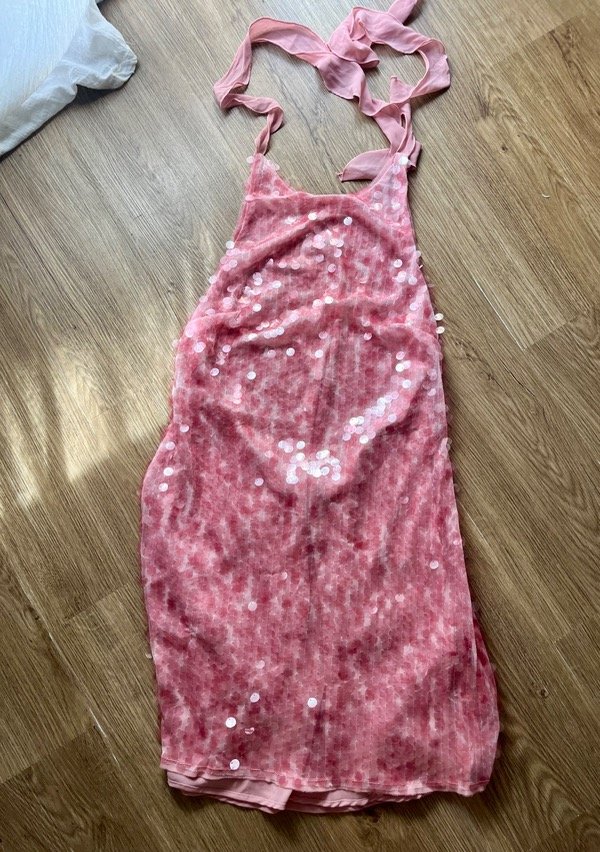 Zara, foto 3 de 6
