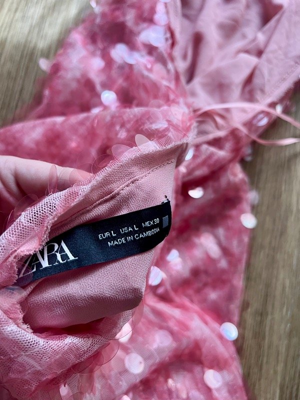 Zara, foto 4 de 6