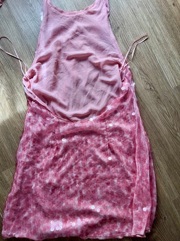 Zara, foto 5 de 6