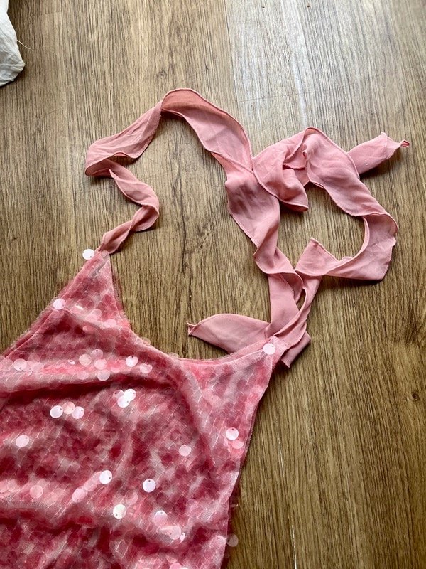 Zara, foto 6 de 6