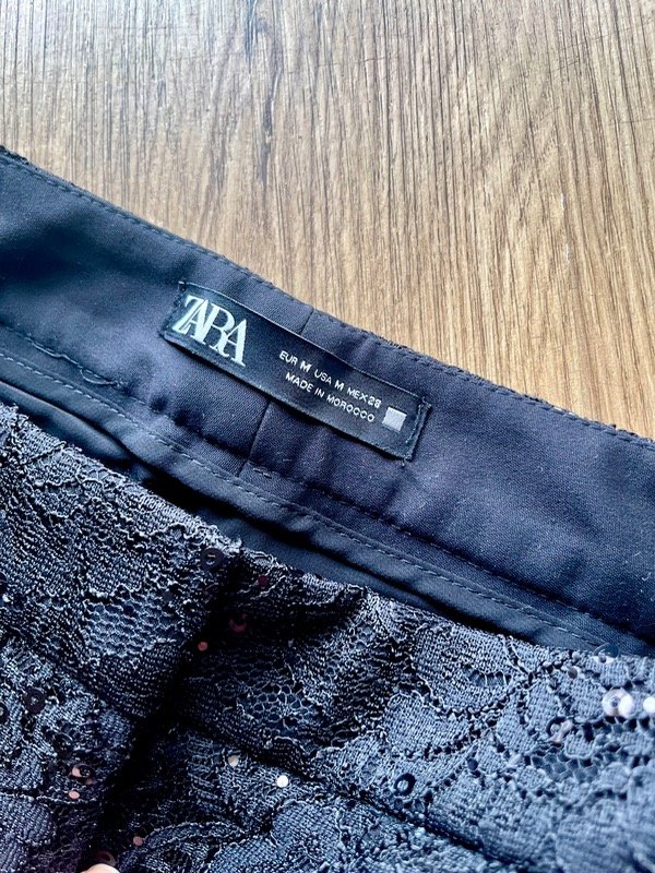 Zara, foto 6 de 6