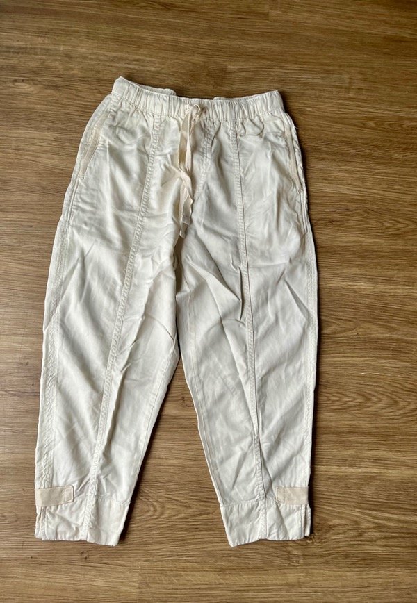 Zara talle S