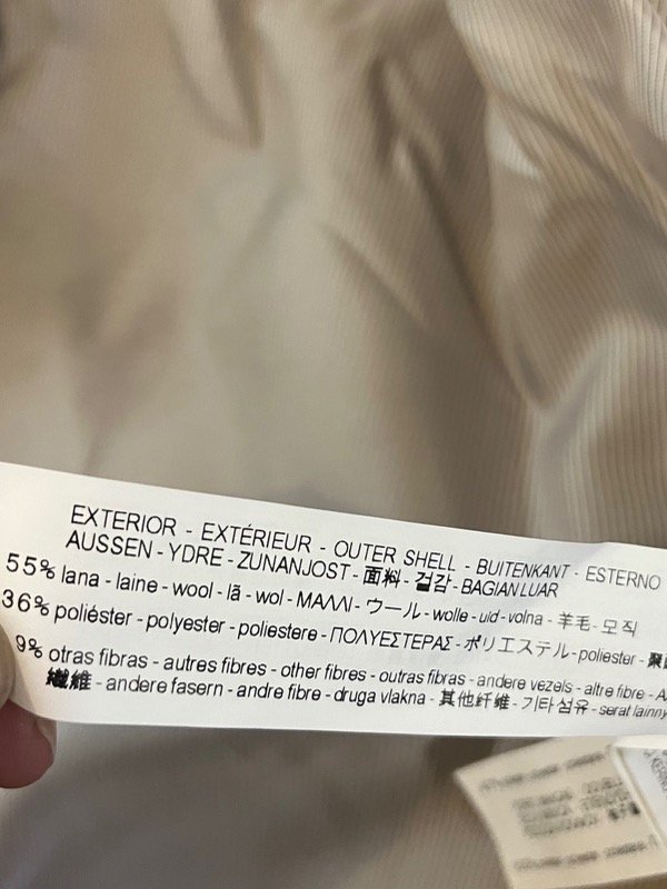 Zara, foto 5 de 5