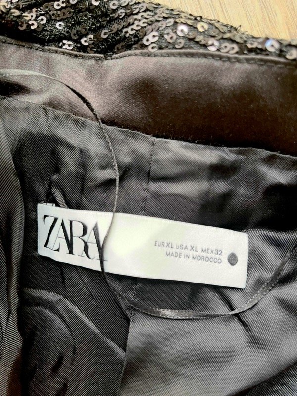 Zara, foto 6 de 6
