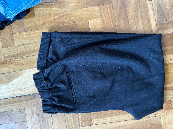 Zara, foto 4 de 5
