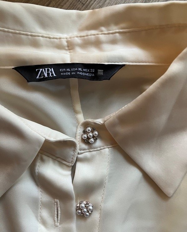 Zara, foto 4 de 6