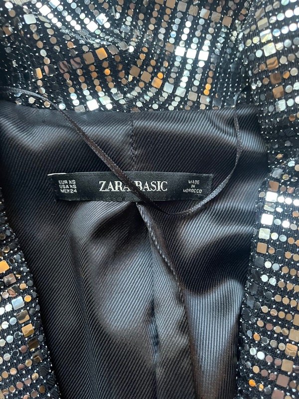 Zara, foto 3 de 4