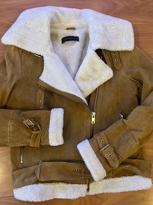 Zara, foto 3 de 6