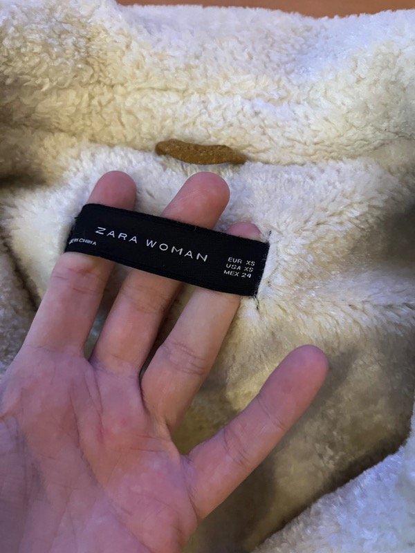 Zara, foto 6 de 6