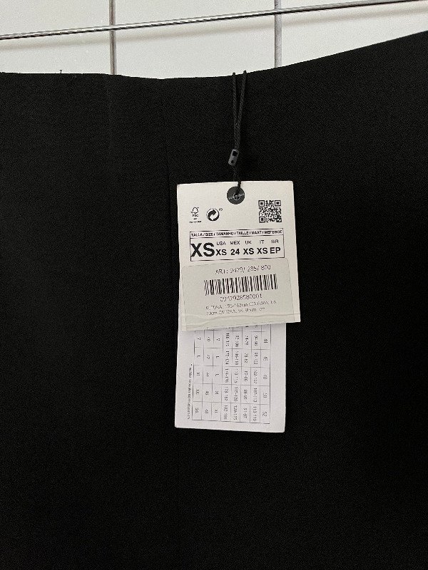 Zara, foto 3 de 6