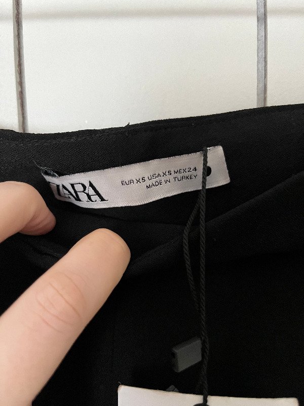 Zara, foto 4 de 6
