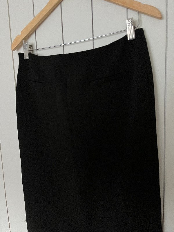 Zara, foto 6 de 6